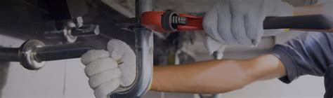 akron plumbing supply.